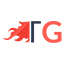 creative-writer.us favicon
